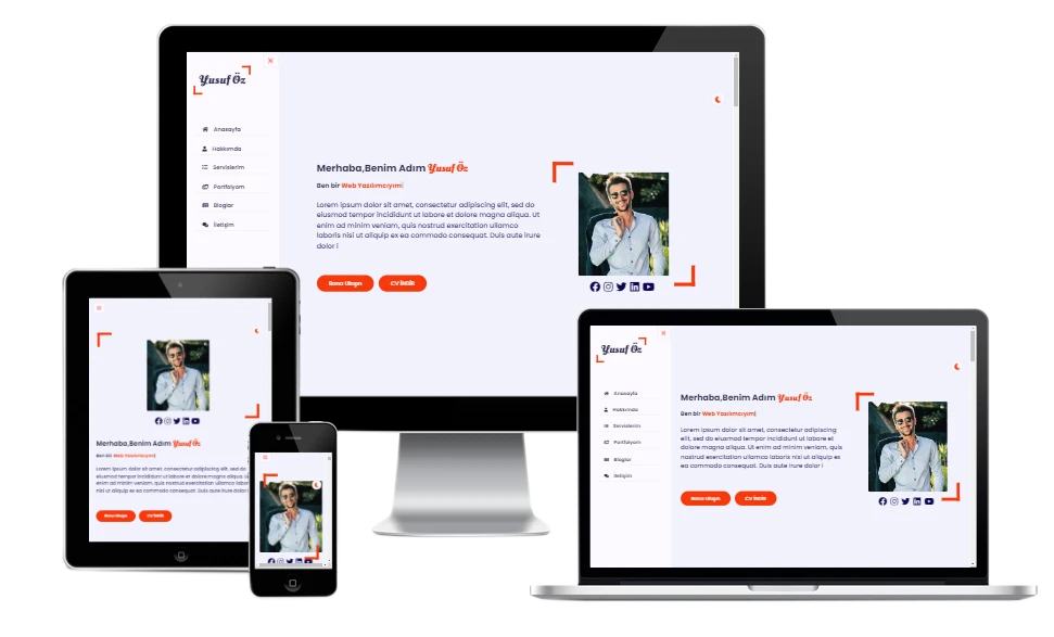 Stok Takip Yazılımı ait görsel