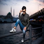 Semih Töre ait resim