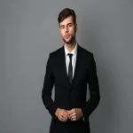 Baran YOLCU ait resim