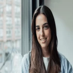 Hatice KURT ait resim