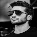 Cem KARTAL ait resim